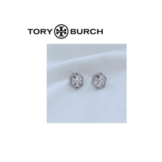 トリーバーチ(Tory Burch)のピアス　トリーバーチ(ピアス)