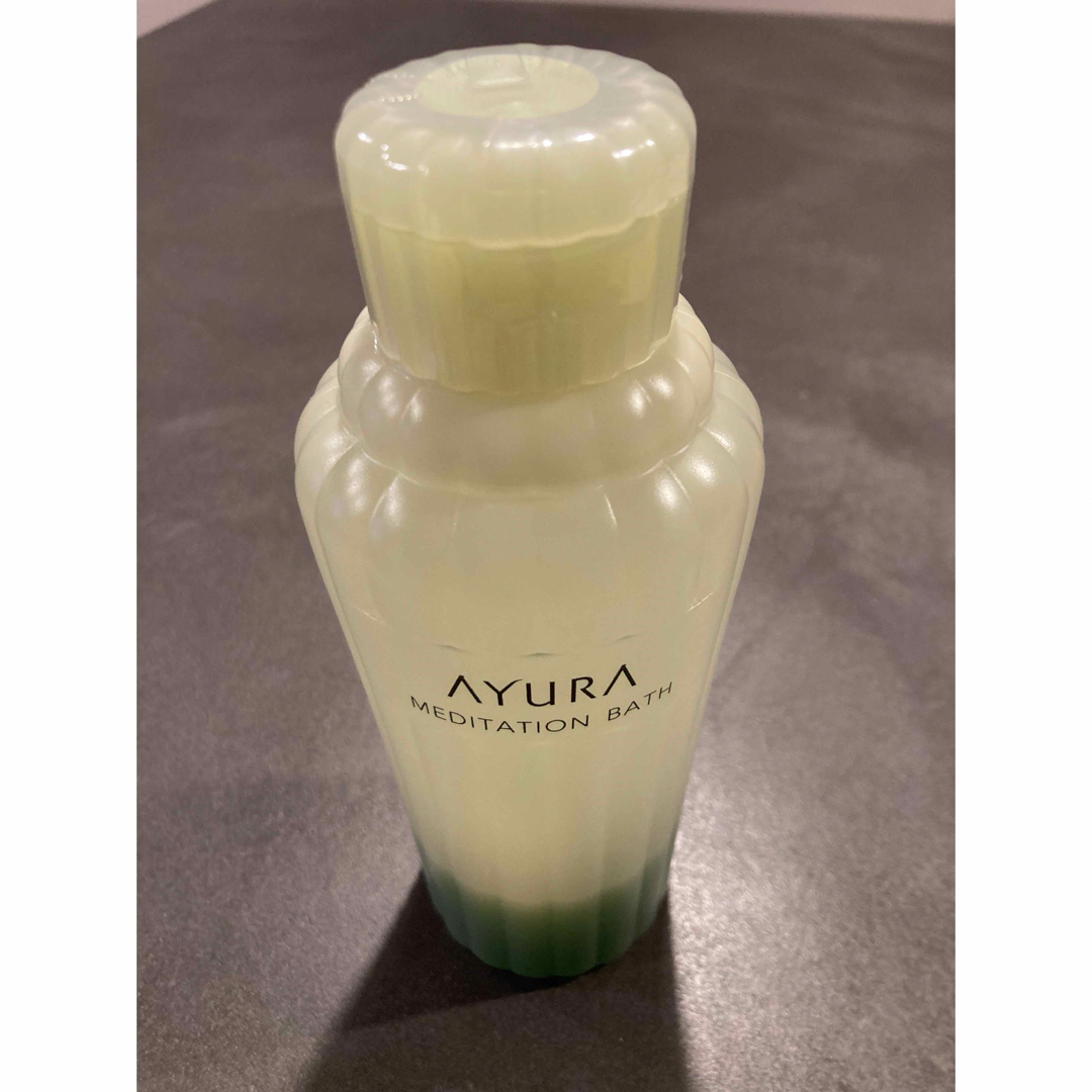 AYURA - AYURA アユーラ 入浴剤の通販 by うなぎ's shop