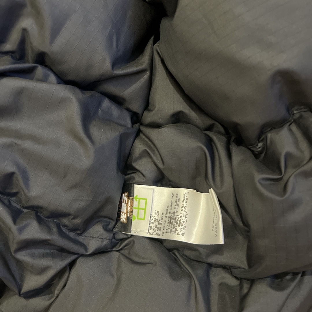 THE NORTH FACE - ジャーナルスタンダード ノースフェイス THE NORTH FACE - ジャーナルスタンダード ノースフェイス