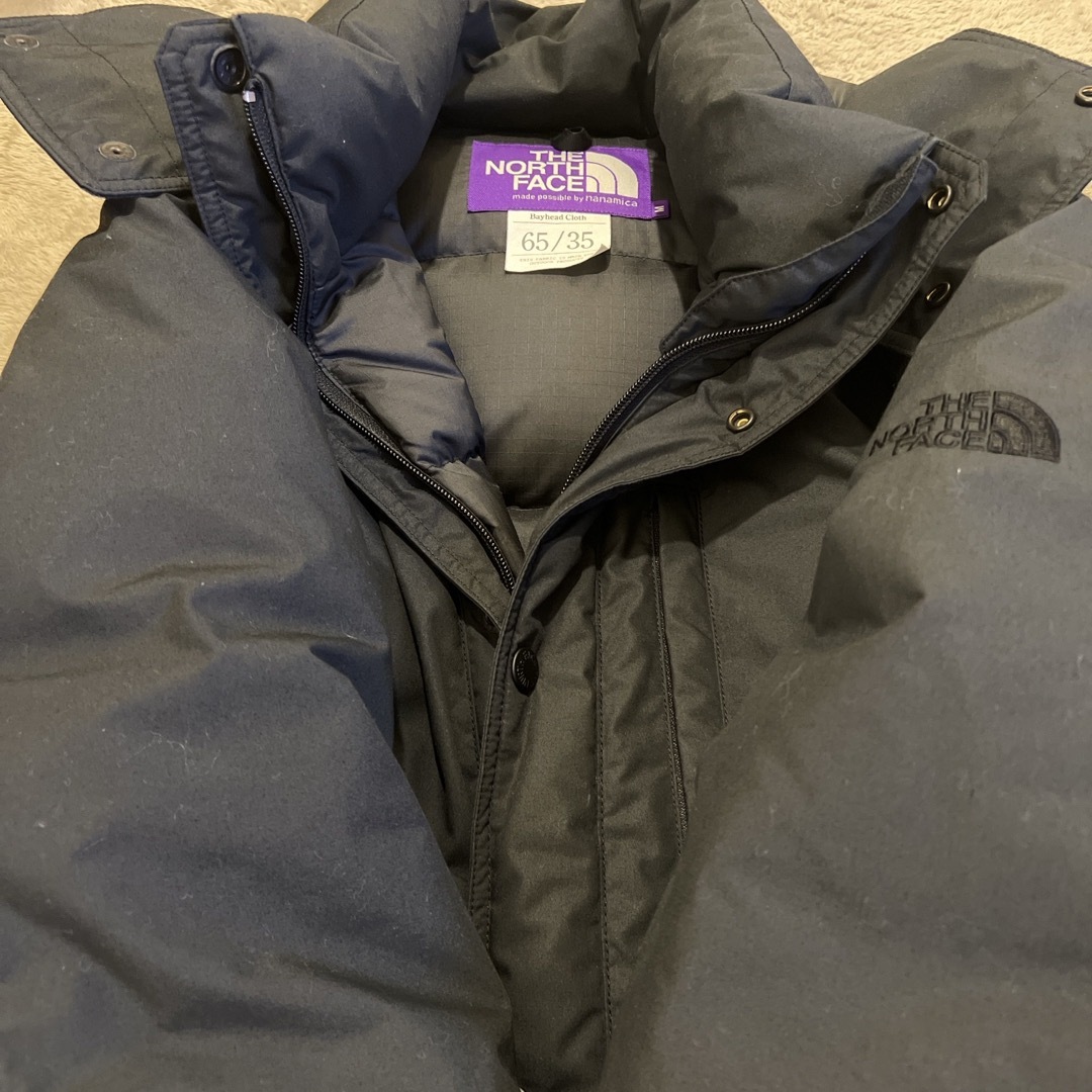 THE NORTH FACE - ジャーナルスタンダード ノースフェイス THE NORTH FACE - ジャーナルスタンダード ノースフェイス