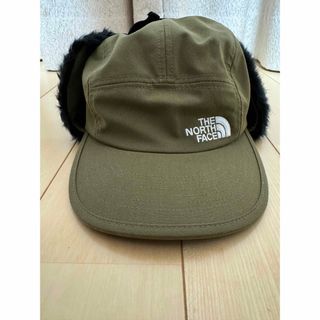 Badland Cap バッドランドキャップユニセックスNN41710(キャップ)