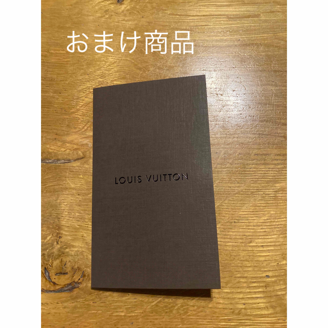 LOUIS VUITTON - VUITTON ショッパー3枚セットの通販 by kuro's shop