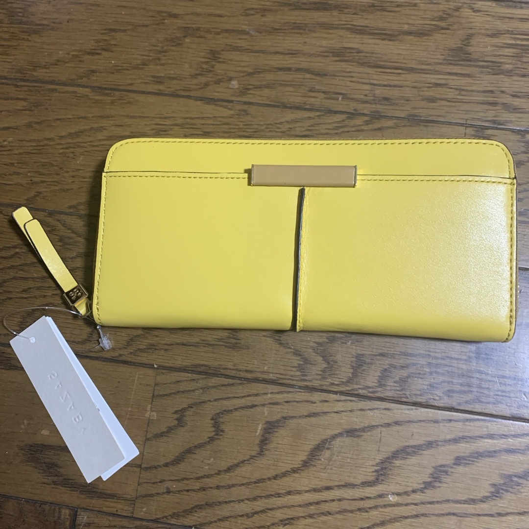 特価販売品 SAZABY 長財布 | www.takalamtech.com 特価販売品 SAZABY 長財布 | www.takalamtech.com