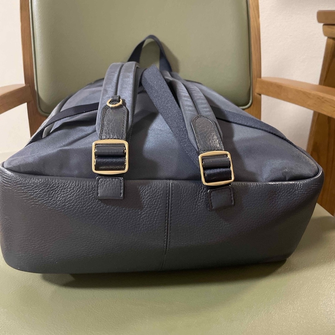 COACH(コーチ)のコーチ] リュック F29004 A4サイズ対応 [並行輸入品] レディースのバッグ(リュック/バックパック)の商品写真