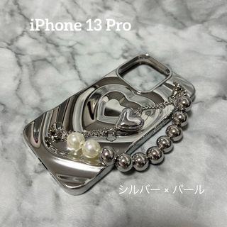 スワロフスキー iPhoneケースの通販 300点以上 | SWAROVSKIのスマホ