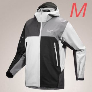 アークテリクス(ARC'TERYX)のARC'TERYX BEAMS 別注 Wabi-Sabi Beta Jacket(ナイロンジャケット)