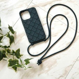 ボッテガ(Bottega Veneta) iPhoneケースの通販 200点以上 | ボッテガ