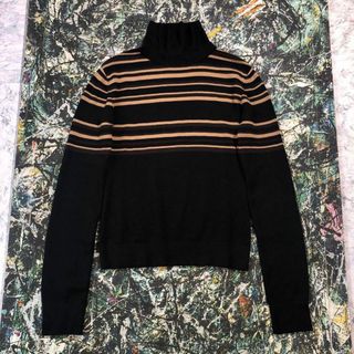 ドルチェ&ガッバーナ(DOLCE&GABBANA) ボーダーの通販 100点以上 ドルチェ&ガッバーナ(DOLCE&GABBANA) ボーダーの通販 100点以上