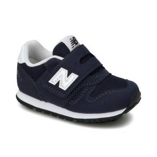 ニューバランス(New Balance)のニューバランス 12センチ(スニーカー)