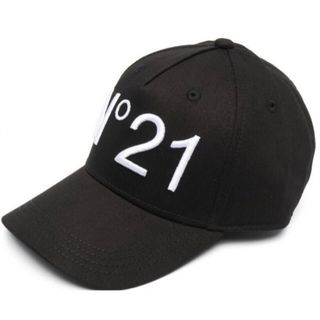 N°21(帽子)のフリマアイテム一覧 N°21(帽子)のフリマアイテム一覧
