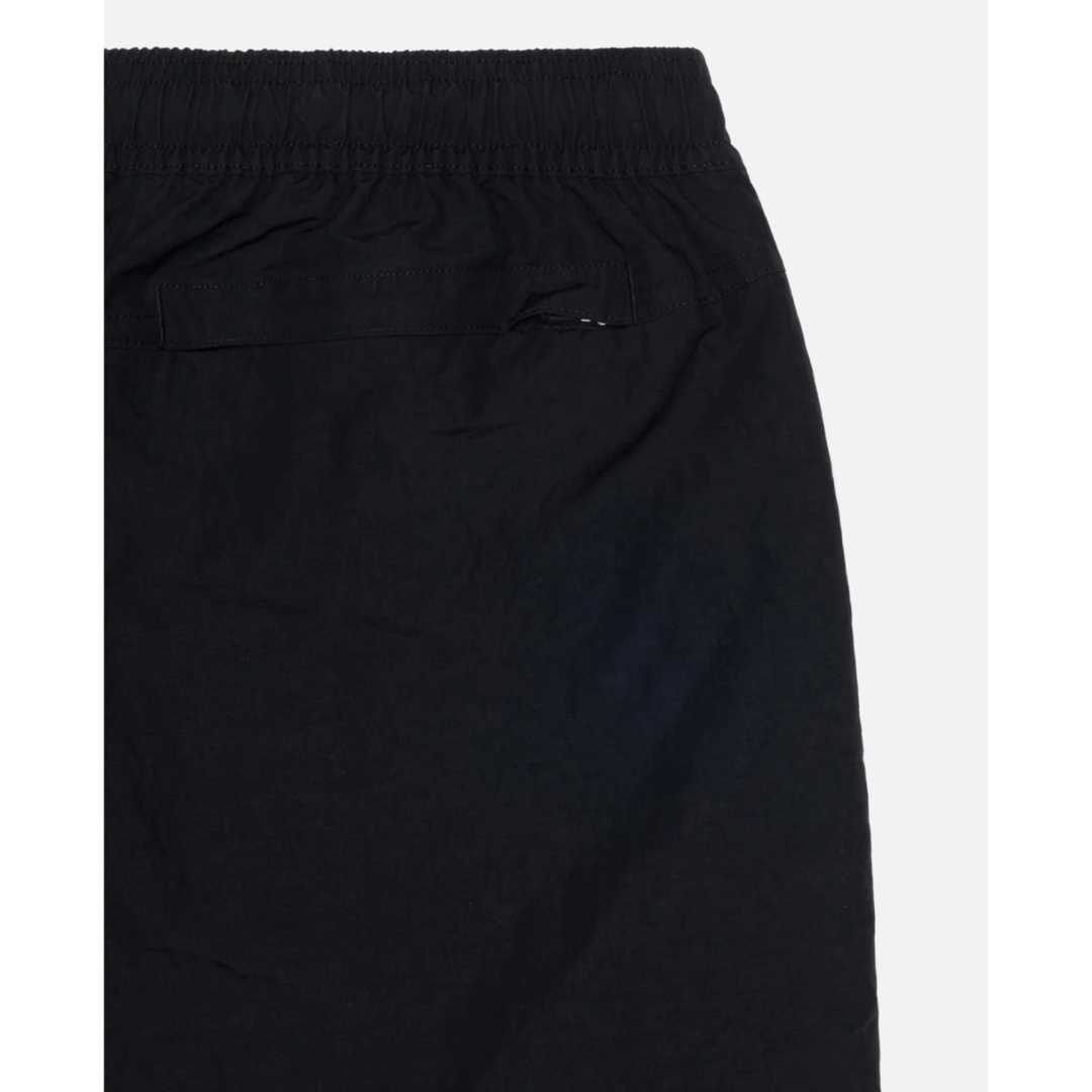 STUSSY - Nike x Stussy 2023FW Short Black XLサイズの通販 by STUSSY - Nike x Stussy 2023FW Short Black XLサイズの通販 by