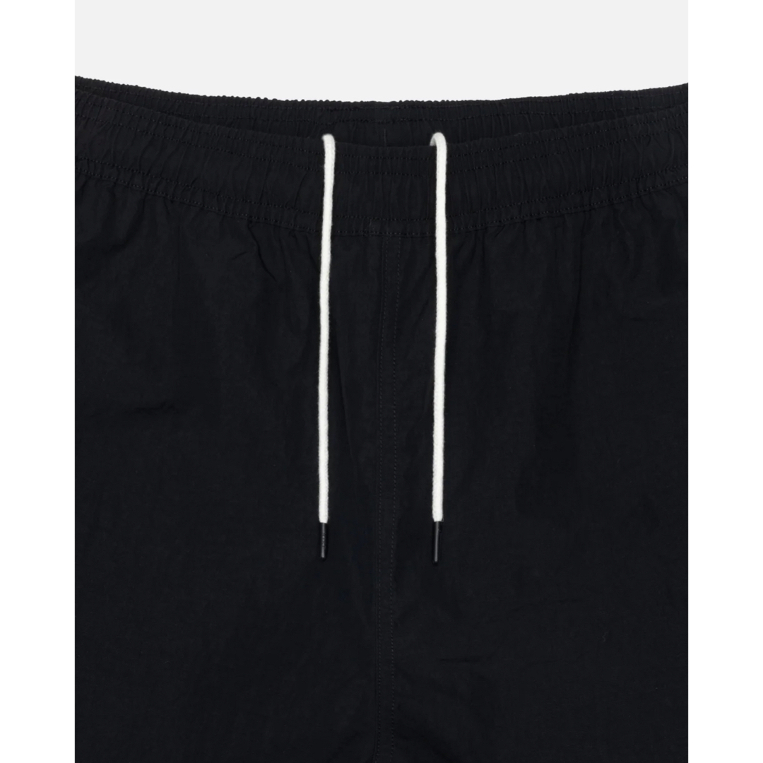 STUSSY - Nike x Stussy 2023FW Short Black XLサイズの通販 by STUSSY - Nike x Stussy 2023FW Short Black XLサイズの通販 by