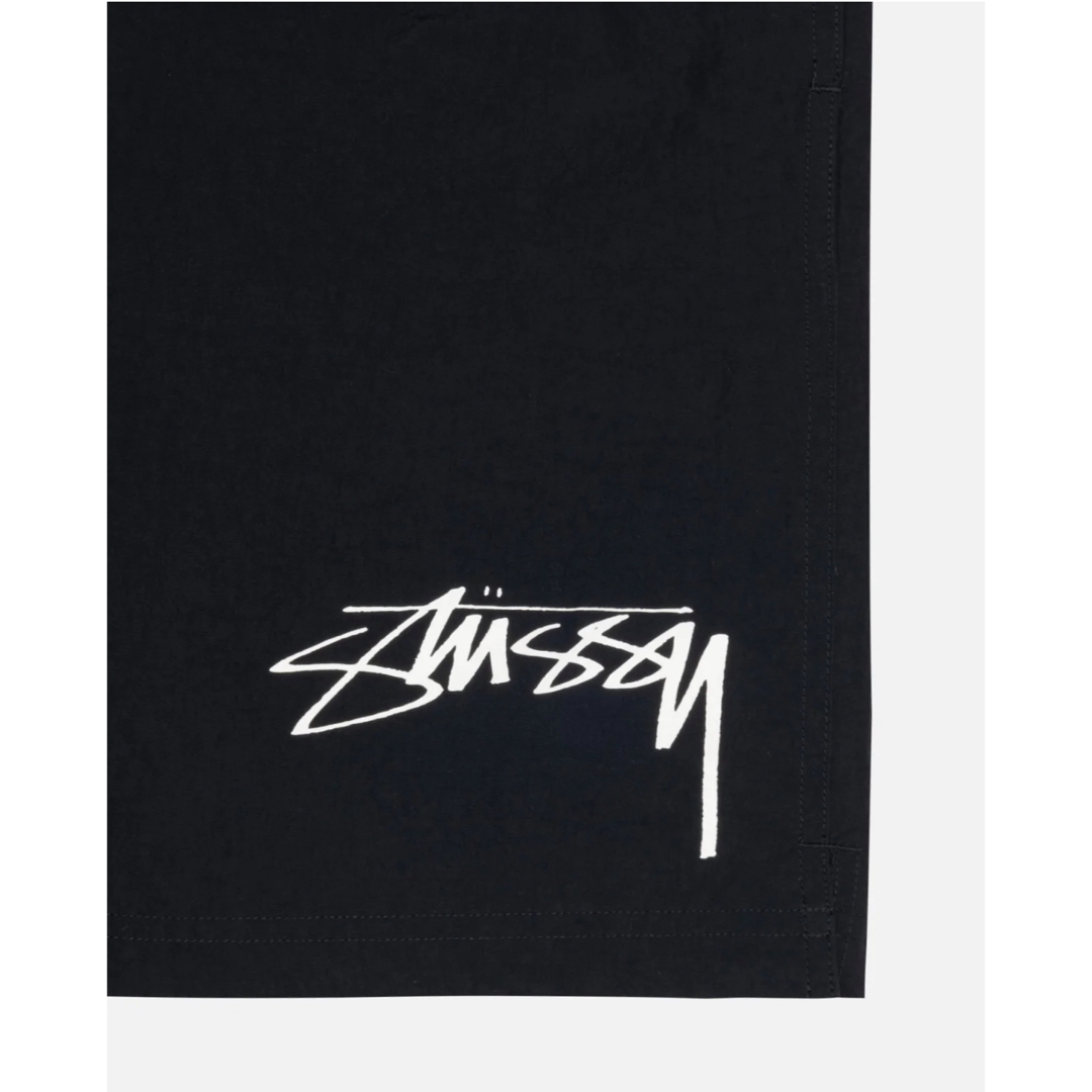 STUSSY - Nike x Stussy 2023FW Short Black XLサイズの通販 by STUSSY - Nike x Stussy 2023FW Short Black XLサイズの通販 by