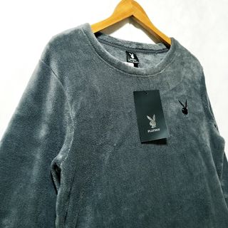 プレイボーイ ビンテージの通販 100点以上 | PLAYBOYを買うならラクマ