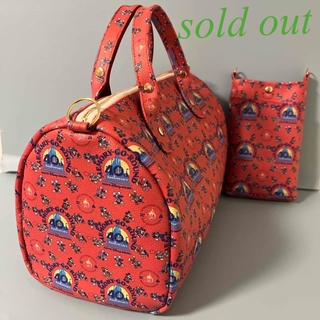 ★HIROKO★様専用ページ⭐️sold out⭐️(オーダーメイド)