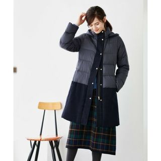 MACKINTOSH PHILOSOPHY - マッキントッシュフィロソフィー 美品