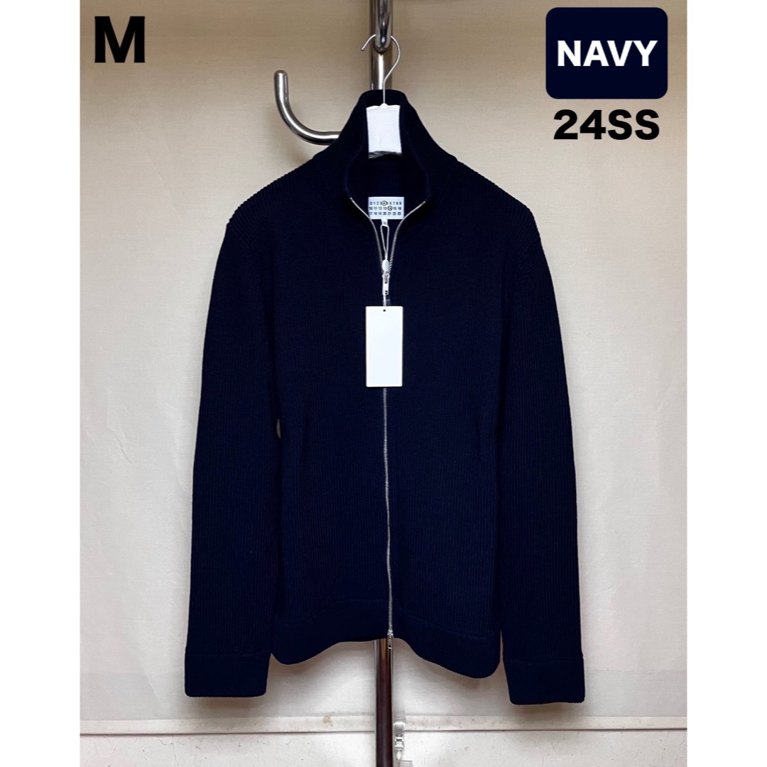 Maison Margiela(旧Maison Martin Margiela) - 新品 M 24ss Maison Margiela(旧Maison Martin Margiela) - 新品 M 24ss