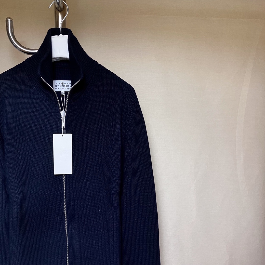 Maison Margiela(旧Maison Martin Margiela) - 新品 M 24ss Maison Margiela(旧Maison Martin Margiela) - 新品 M 24ss