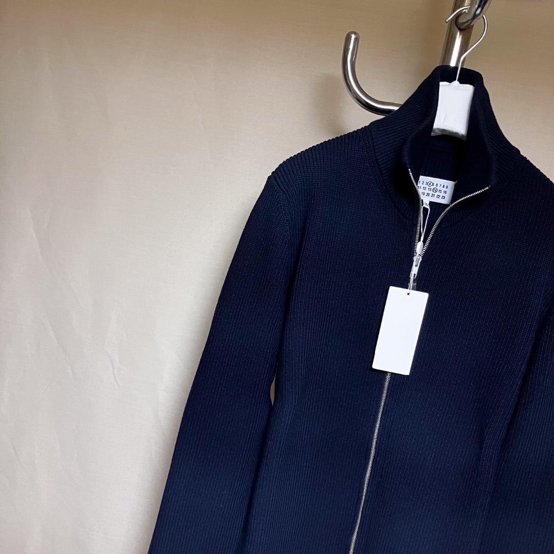 Maison Margiela(旧Maison Martin Margiela) - 新品 M 24ss Maison Margiela(旧Maison Martin Margiela) - 新品 M 24ss