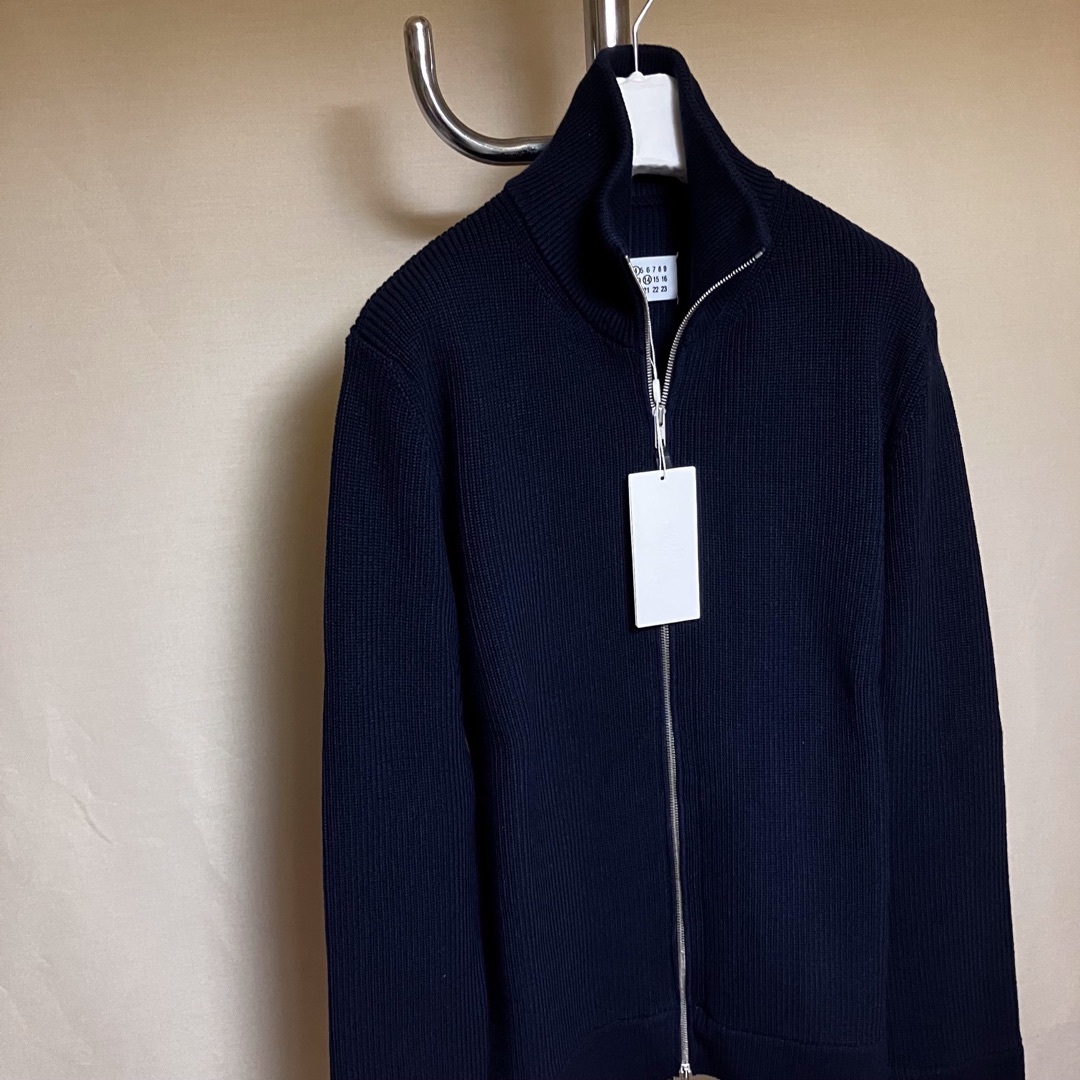 Maison Margiela(旧Maison Martin Margiela) - 新品 M 24ss Maison Margiela(旧Maison Martin Margiela) - 新品 M 24ss