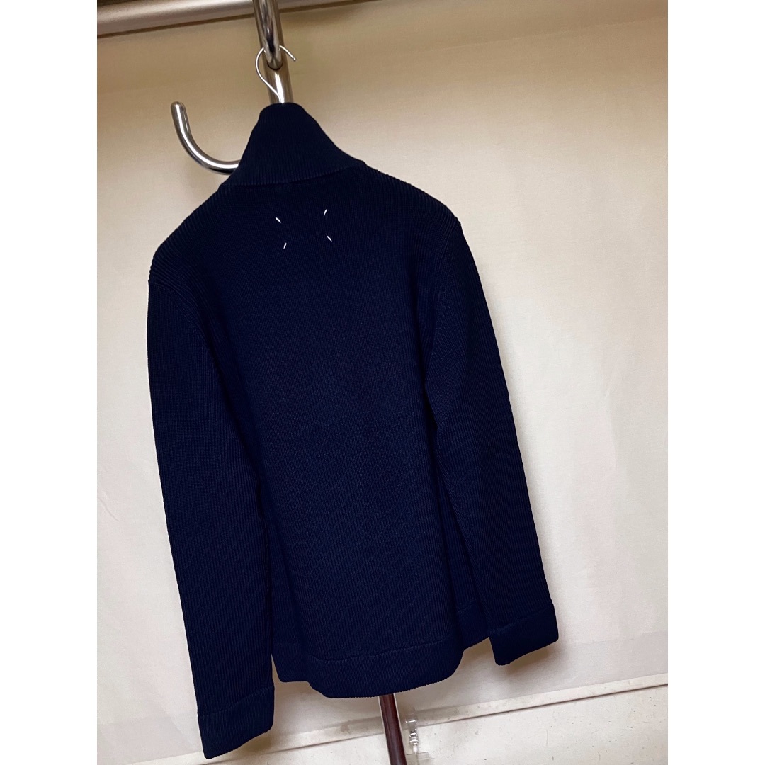Maison Margiela(旧Maison Martin Margiela) - 新品 M 24ss Maison Margiela(旧Maison Martin Margiela) - 新品 M 24ss