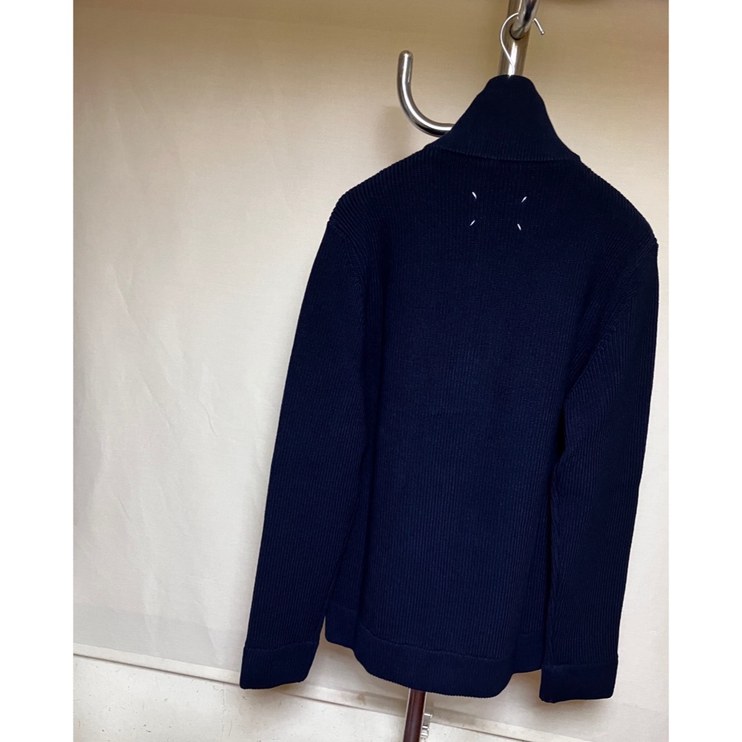 Maison Margiela(旧Maison Martin Margiela) - 新品 M 24ss Maison Margiela(旧Maison Martin Margiela) - 新品 M 24ss