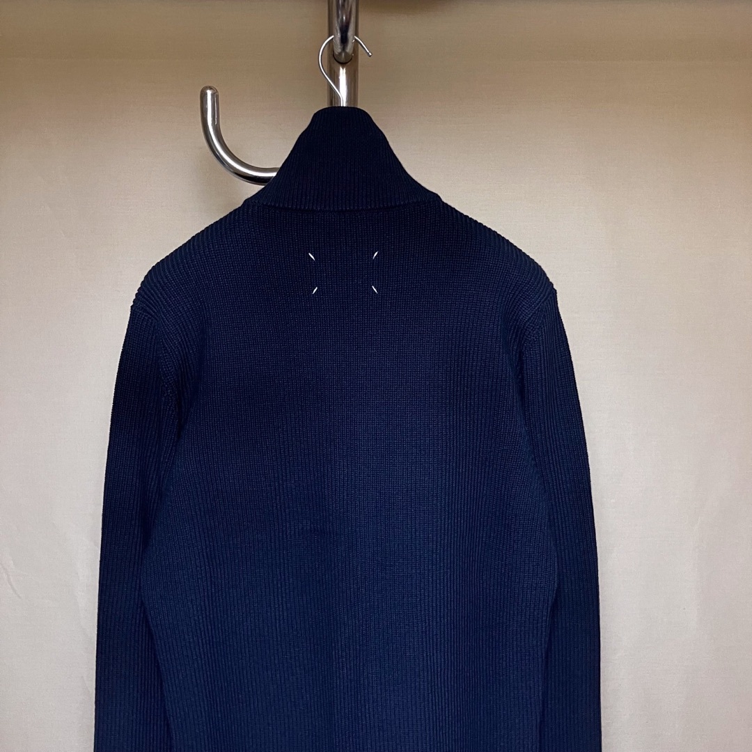 Maison Margiela(旧Maison Martin Margiela) - 新品 M 24ss Maison Margiela(旧Maison Martin Margiela) - 新品 M 24ss