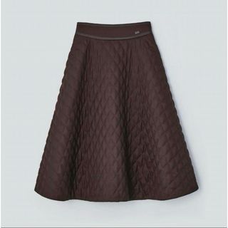フォクシー(FOXEY) クロス ひざ丈スカートの通販 29点 | フォクシーの フォクシー(FOXEY) クロス ひざ丈スカートの通販 29点 | フォクシーの