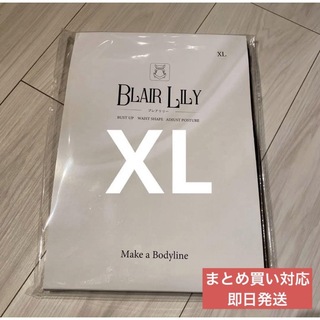 ブレアリリー XL(その他)
