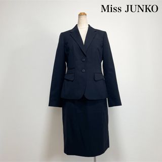 ジュンコシマダ スーツ(レディース)の通販 90点 | JUNKO SHIMADAの