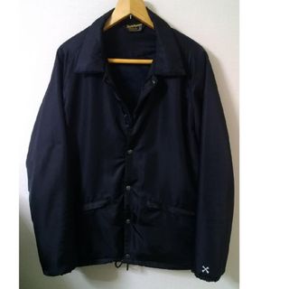 ブルコの通販 67点 | BLUCOを買うならラクマ