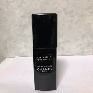 シャネル(CHANEL)のアンテウスオードトワレ100ml(香水(男性用))