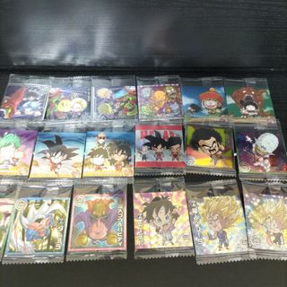 ドラゴンボール超の通販 1,000点以上(エンタメ/ホビー) | お得な新品