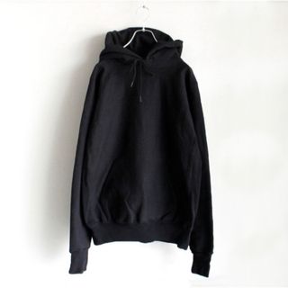 LIFEWEAR HEAVY WEIGHT HOODED SWEATSHIRTS(パーカー)