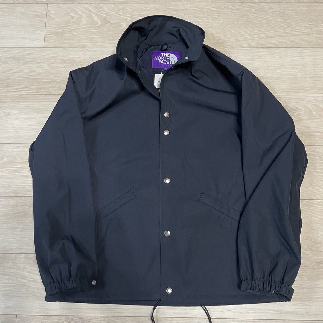 THE NORTH FACE PURPLE LABEL Field Jacketジャケット/アウター