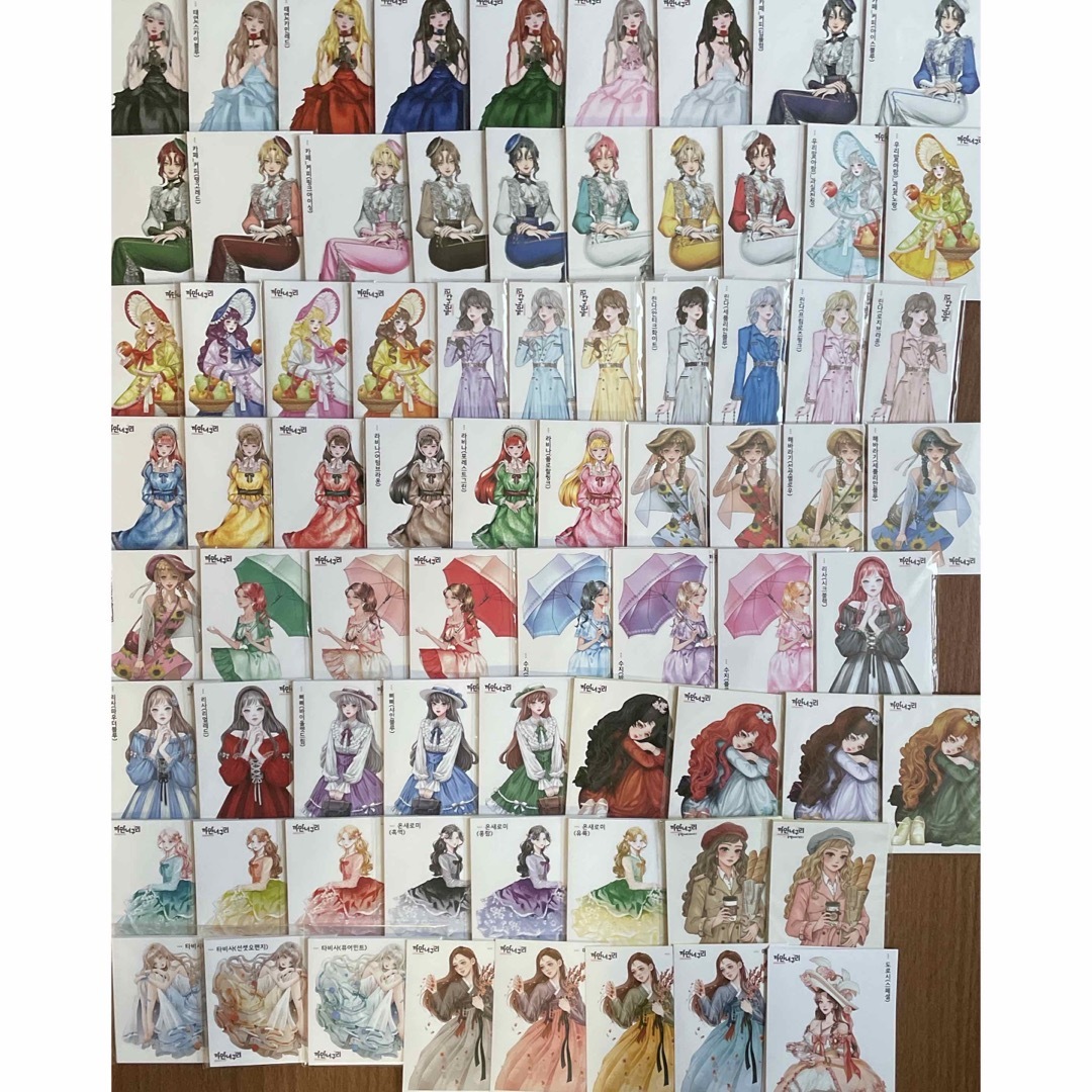 バラ売り可】黒いたぬき さん ステッカーの通販 by マステ・紙 バラ売り可】黒いたぬき さん ステッカーの通販 by マステ・紙