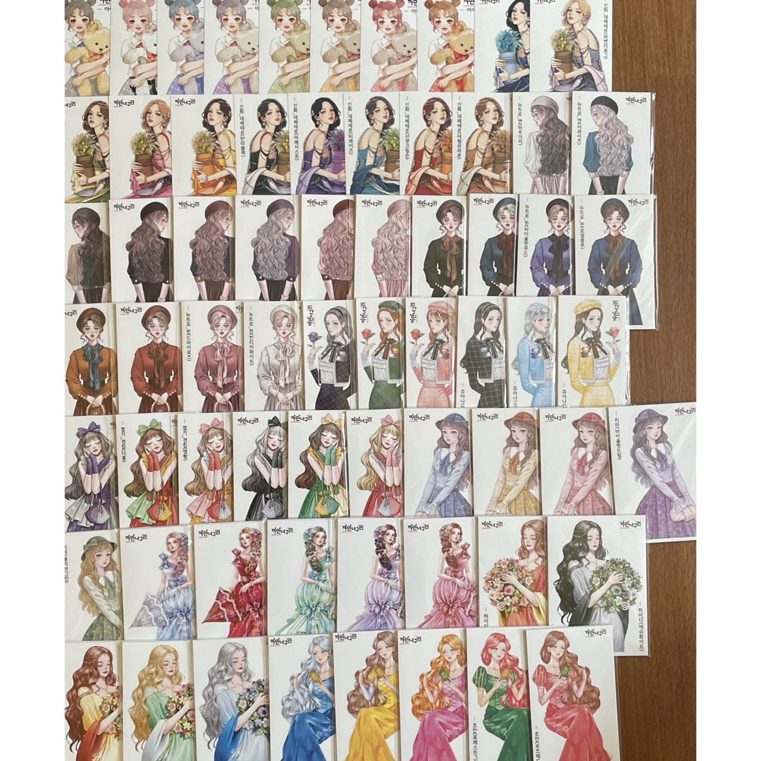 バラ売り可】黒いたぬき さん ステッカーの通販 by マステ・紙 バラ売り可】黒いたぬき さん ステッカーの通販 by マステ・紙
