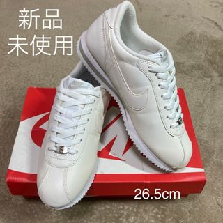 ナイキ ビンテージ（ホワイト/白色系）の通販 5,000点以上 | NIKEを