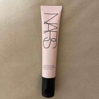 ナーズ(NARS)のNARS ラディアンスプライマー / SPF35 / PA+++(化粧下地)