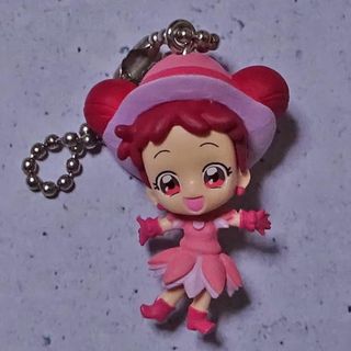 バンダイ(BANDAI)の春風どれみ　おジャ魔女どれみスイング(アニメ/ゲーム)