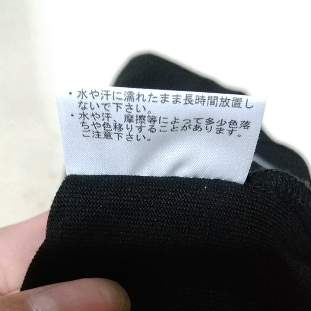 THE NORTH FACE(ザノースフェイス)のTHE NORTH FACE　レディース　Tシャツ　Mサイズ レディースのトップス(Tシャツ(半袖/袖なし))の商品写真