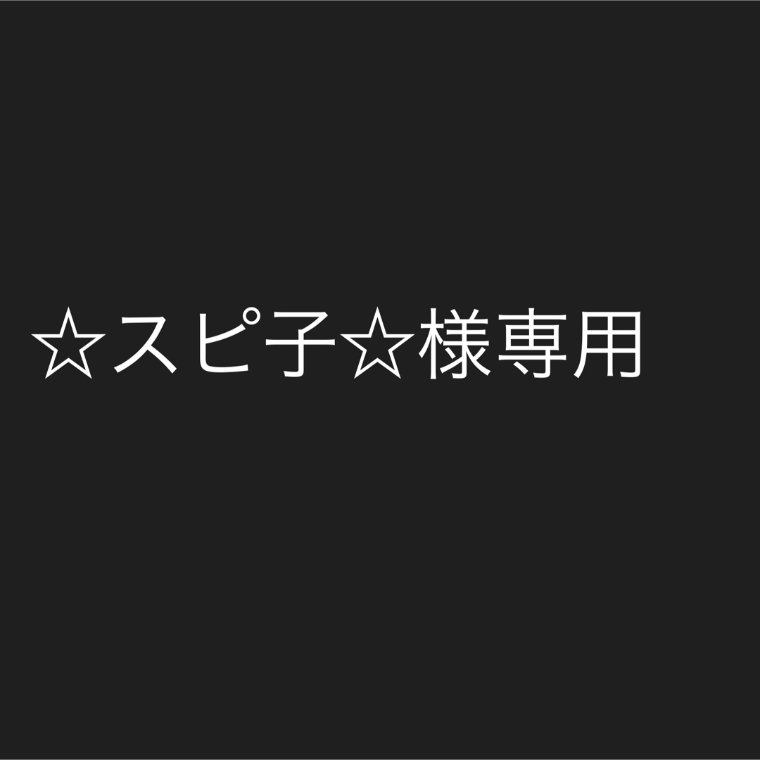 ネオブライスネオブライスサイズ　アウトフィット