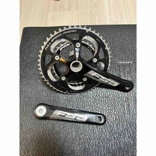 SHIMANO - SHIMANO CS-HG700 11S 11-34T中古の通販 by ペンギンまる ...