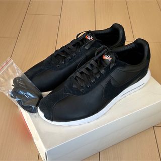 ナイキ(NIKE)の28.5cm Fragment x NIKE (スニーカー)