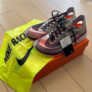 ナイキ(NIKE)の29cm NIKELAB ZOOM FLY SP(スニーカー)