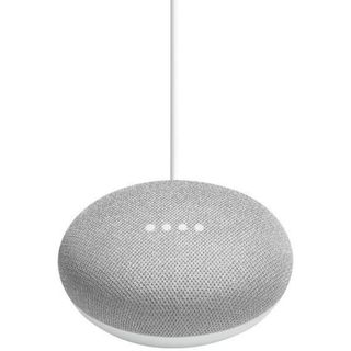 グーグル(Google)のGoogle HOME 美品(スピーカー)