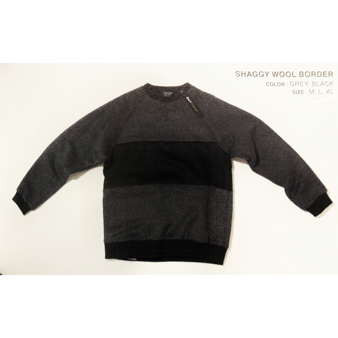 BECOME TREE ドルマンスリーブシャツ TAKUYA∞着用 トップス BECOME TREE ドルマンスリーブシャツ TAKUYA∞着用 トップス
