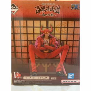 ワンピース フィギュアの通販 900点以上 | ONE PIECEのハンドメイドを