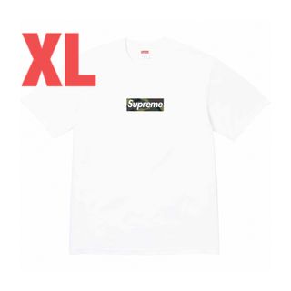 シュプリーム(Supreme)のNikke様専用 tee2枚分(Tシャツ/カットソー(七分/長袖))