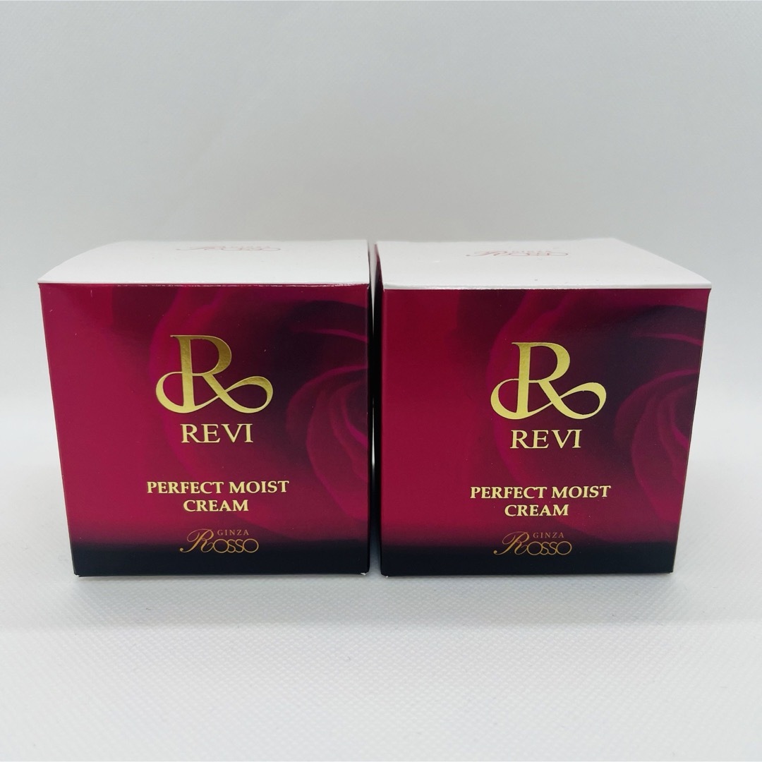 プルーストクリーム 30g 2本 プルーストクリーム 30g 2本